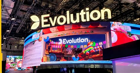 funky time evolution release date|A first look with CPO Todd Haushalter: Evolution .